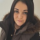 Знакомства: Людмила, 34 года, Новороссийск