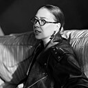 Знакомства: Анастасия, 23 года, Барановичи