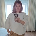 Знакомства: Евгения, 45 лет, Ижевск