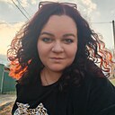 Знакомства: Анастасия, 34 года, Могилев