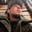 Знакомства: Дима, 29 лет, Великий Новгород