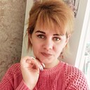Знакомства: Катюшка, 36 лет, Горловка