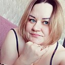Знакомства: Ангел, 29 лет, Татарск