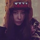 Знакомства: Оксана, 39 лет, Костанай