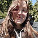 Знакомства: Лера, 19 лет, Абакан