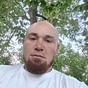 Знакомства: Антон, 33 года, Новосибирск