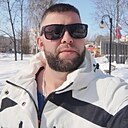 Знакомства: Николай, 36 лет, Луховицы