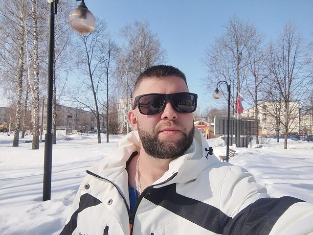 Фото - Tabor.ru