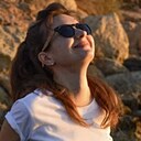 Знакомства: Анюта, 38 лет, Брянск