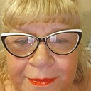 Знакомства: Ольга, 66 лет, Москва
