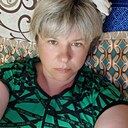 Знакомства: Инна, 40 лет, Горловка