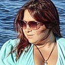 Знакомства: Любовь, 29 лет, Ульяновск