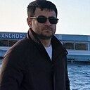 Знакомства: Достон, 34 года, Магадан