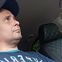 Знакомства: Макс, 41 год, Смоленск