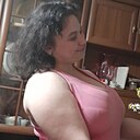 Знакомства: Танюша Бандитка, 25 лет, Николаев