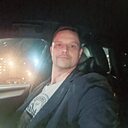 Знакомства: Rus, 31 год, Орша