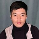 Знакомства: Жанболат, 28 лет, Алматы