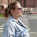 Знакомства: Лина, 23 года, Дудинка