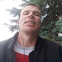 Знакомства: Леха, 35 лет, Казань
