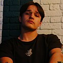 Знакомства: Артур, 22 года, Иваново