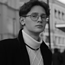 Знакомства: Артем, 19 лет, Химки
