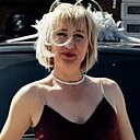 Знакомства: Ооо, 48 лет, Стерлитамак