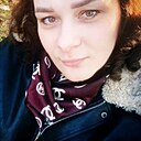 Знакомства: Ольга, 38 лет, Орша