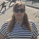 Знакомства: Ольга, 40 лет, Алматы