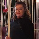 Знакомства: Ольга, 40 лет, Алматы