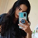 Знакомства: Ла, 28 лет, Хабаровск