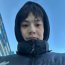Знакомства: Нико, 30 лет, Якутск