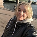 Знакомства: Ольга, 46 лет, Балтийск