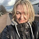 Знакомства: Ольга, 46 лет, Балтийск