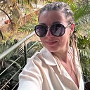 Знакомства: Екатерина, 37 лет, Губкинский