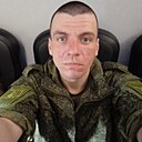 Знакомства: Никсон, 35 лет, Уссурийск