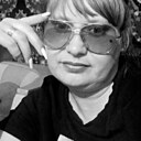 Знакомства: Оля Баянова, 36 лет, Агинское
