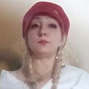 Знакомства: Амалия, 38 лет, Нальчик