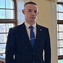 Знакомства: Даниил, 21 год, Таганрог