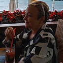 Знакомства: Валентина, 59 лет, Оренбург