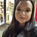Знакомства: Елизавета, 33 года, Оренбург