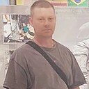 Знакомства: Юрий, 42 года, Смоленск