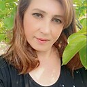 Знакомства: Не Твоя, 35 лет, Дербент