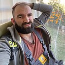 Знакомства: Lesha, 45 лет, Киев