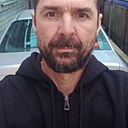 Знакомства: Юр, 46 лет, Курганинск