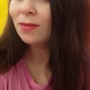 Знакомства: Елена, 43 года, Сыктывкар