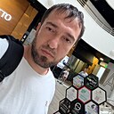 Знакомства: Тайный Поклонник, 27 лет, Сочи
