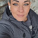 Знакомства: Ирина, 46 лет, Киев