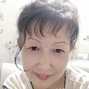 Знакомства: Оксана, 53 года, Алматы