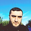 Знакомства: Шахин, 30 лет, Плоцк