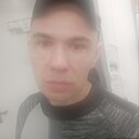 Знакомства: Витя, 40 лет, Бердск
